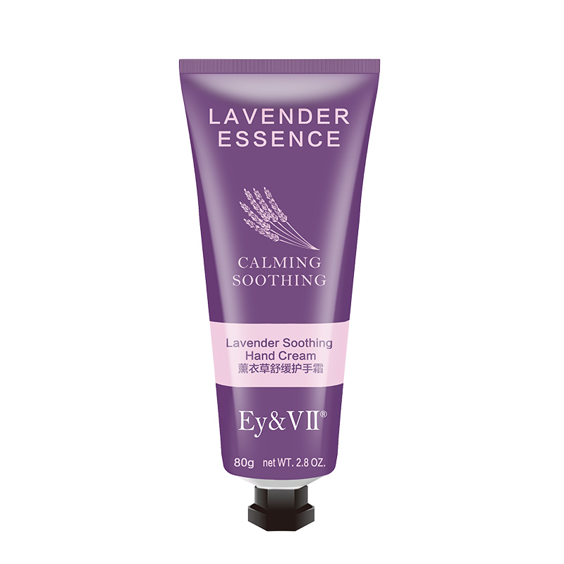 HAND CREAM