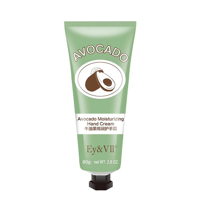 HAND CREAM
