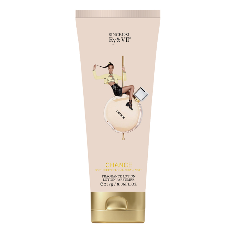 Body Lotion