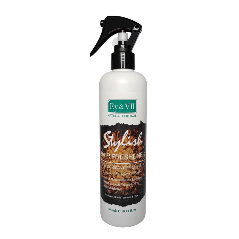 HAIR FRESHENER